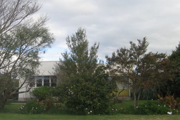 Photo of property in 505 Awatea Street, Akina, Hastings, 4122