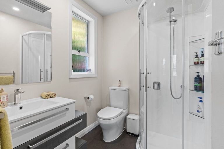 Photo of property in 277 Helensburgh Road, Helensburgh, Dunedin, 9010