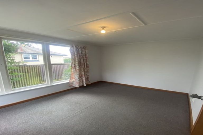 Photo of property in 73 Lithgow Street, Glengarry, Invercargill, 9810