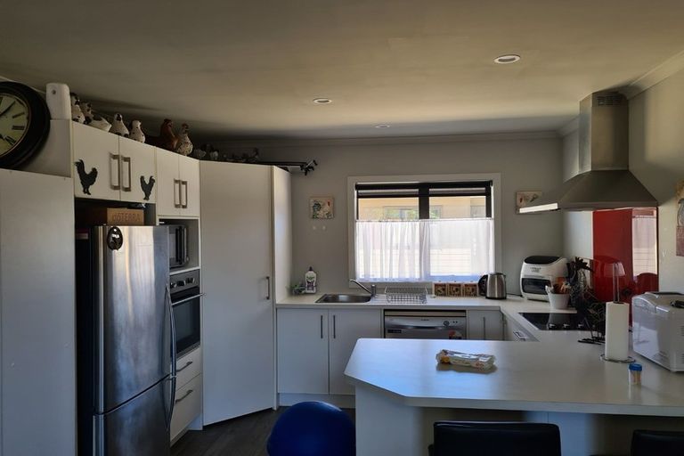 Photo of property in 2/5 Primrose Street, Frankton, Hamilton, 3204