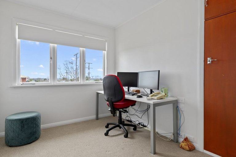 Photo of property in 39 East Avenue, Te Aroha, 3320