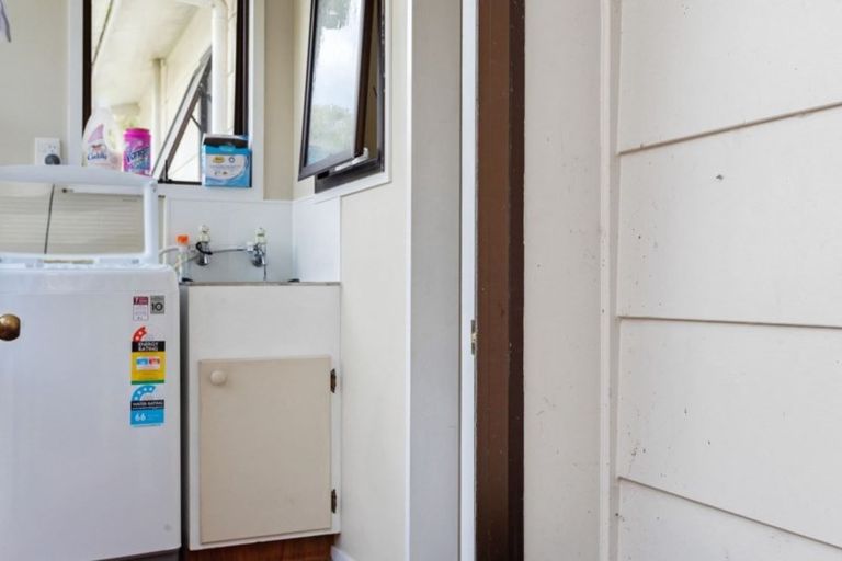 Photo of property in 78 Woodlands Road, Opotiki, 3122