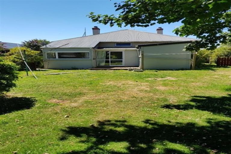 Photo of property in 102 Macmaster Street, Richmond, Invercargill, 9810