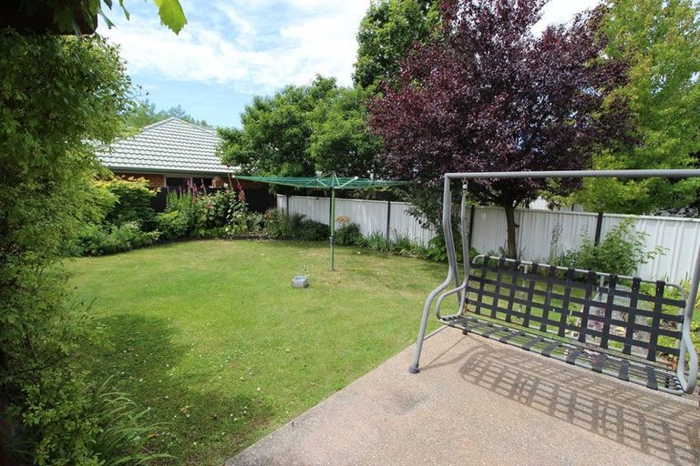 Photo of property in 2 Fir Close, Alexandra, 9320