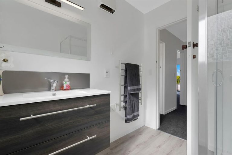 Photo of property in 8 Matai Place, Oxford, 7430