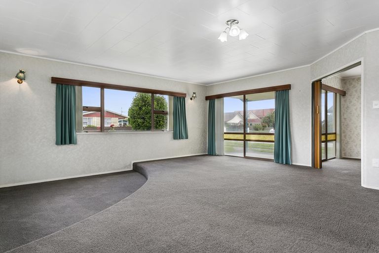 Photo of property in 39 Tawari Street, Matamata, 3400