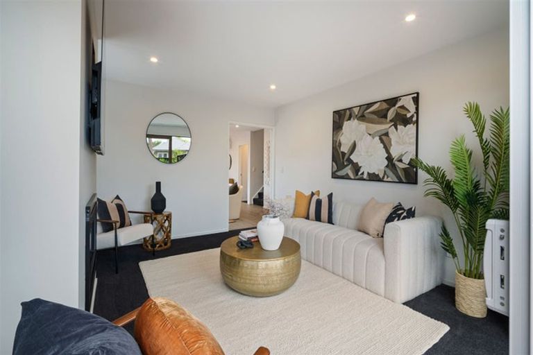 Photo of property in 86 Westminster Street, St Albans, Christchurch, 8014