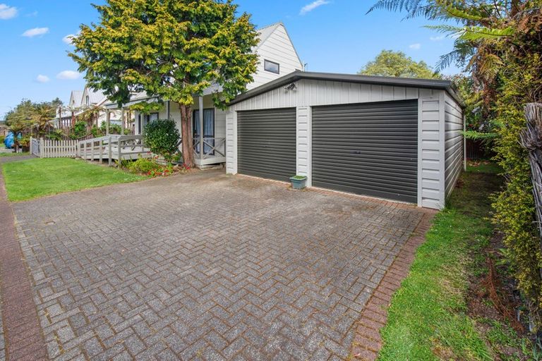 Photo of property in 58c Parawai Road, Ngongotaha, Rotorua, 3010