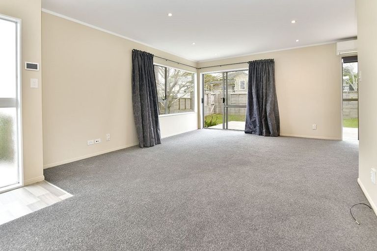 Photo of property in 6a Rawhiti Road, Manly, Whangaparaoa, 0930