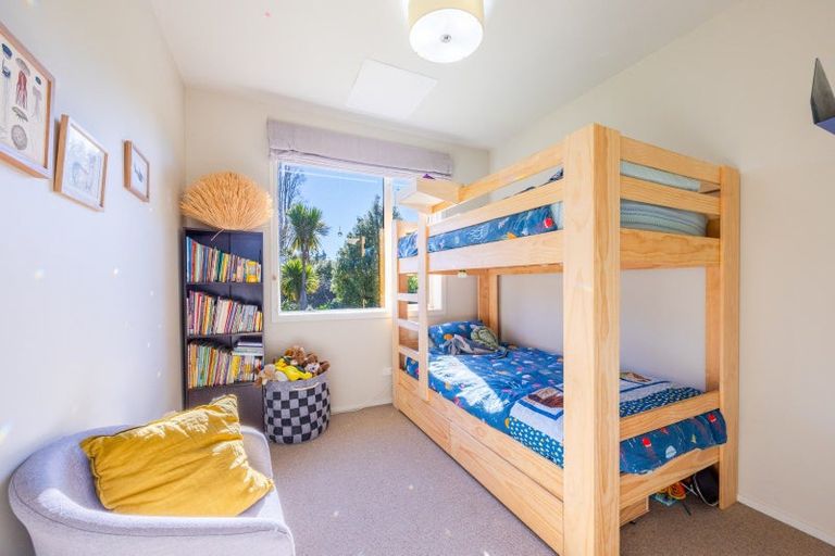 Photo of property in 13 Abbot Avenue, Waipawa, 4210