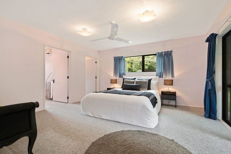 Photo of property in 1 Harper Place, Lake Coleridge, 7572