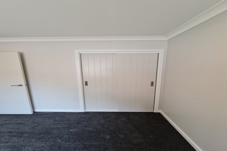 Photo of property in 51 Wilson Street, Bulls, 4818