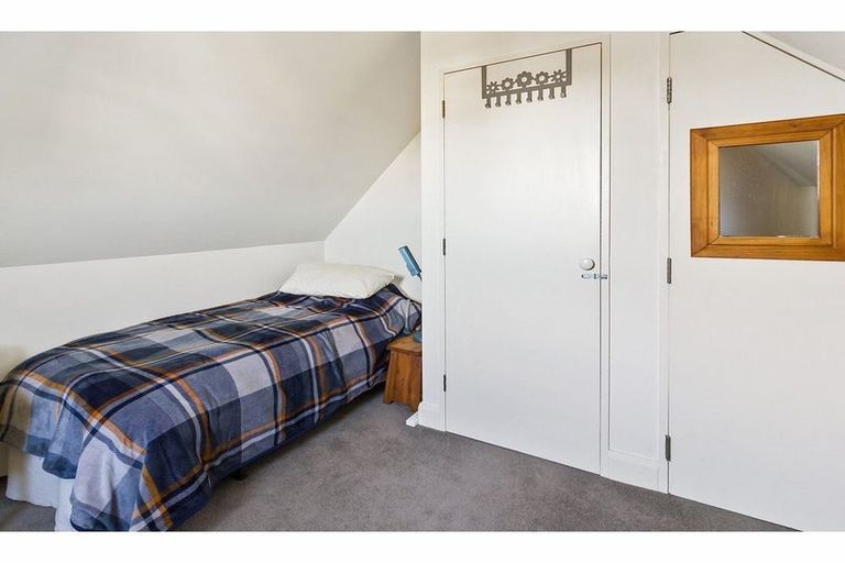 Photo of property in 4 Hillsden Place, Glenwood, Timaru, 7910