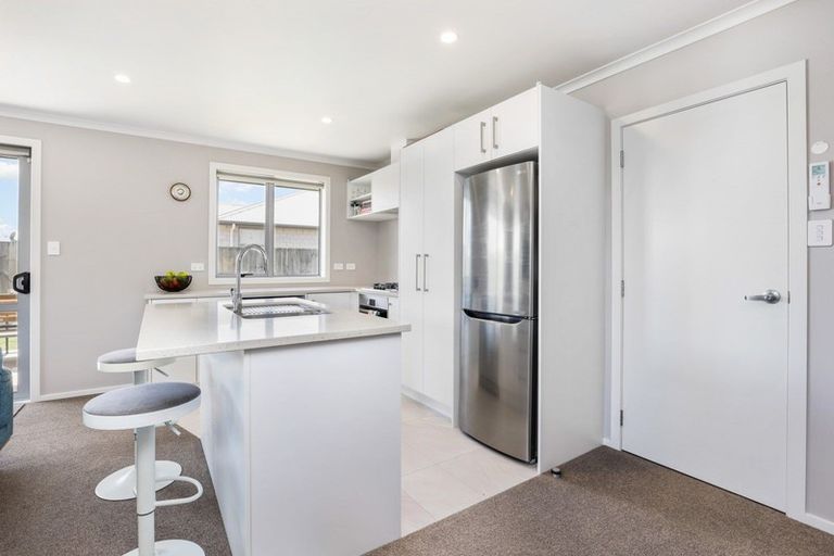 Photo of property in 30a Forsyth Street, St Andrews, Hamilton, 3200