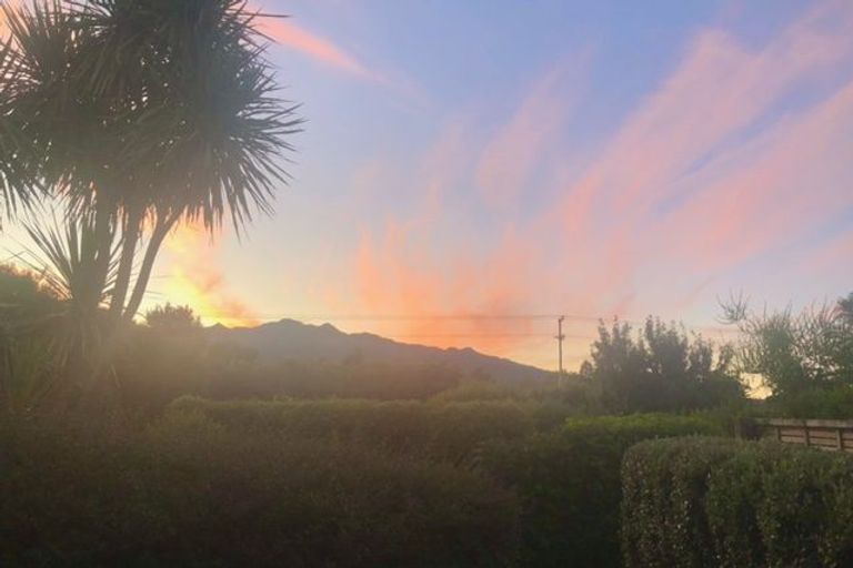 Photo of property in 395 Mcclure Street, Pirongia, 3802