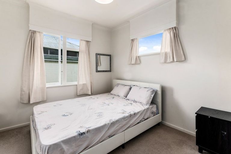 Photo of property in 13 Konene Street, Utuhina, Rotorua, 3015