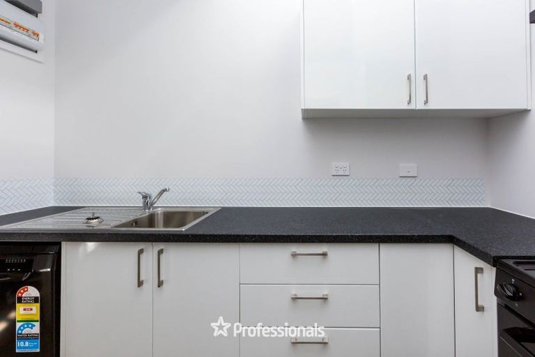 Photo of property in 3/516 Fergusson Drive, Trentham, Upper Hutt, 5018