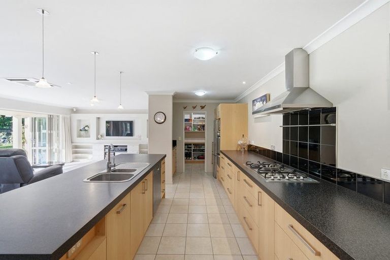 Photo of property in 10 Derby Close, Prebbleton, 7604