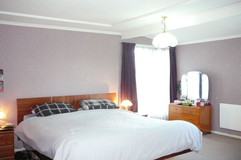 Photo of property in 40 Station Street, Alexandra, 9320