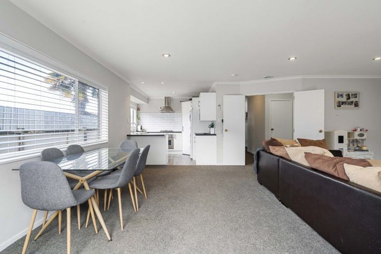 Photo of property in 78 Mansels Road, Greerton, Tauranga, 3112