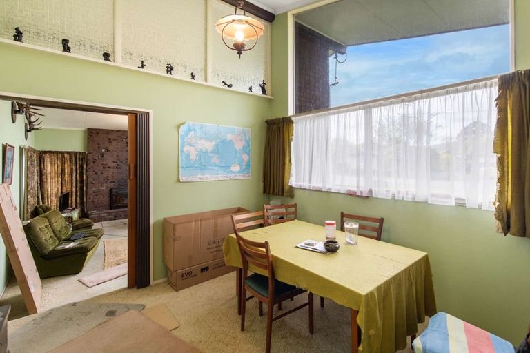 Photo of property in 96 Stortford Street, Ashhurst, 4810