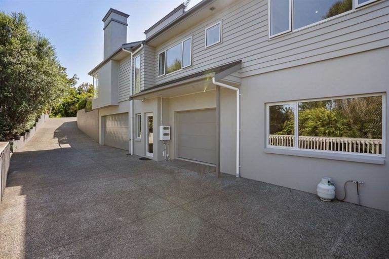 Photo of property in 151a Whangaparaoa Road, Red Beach, 0932