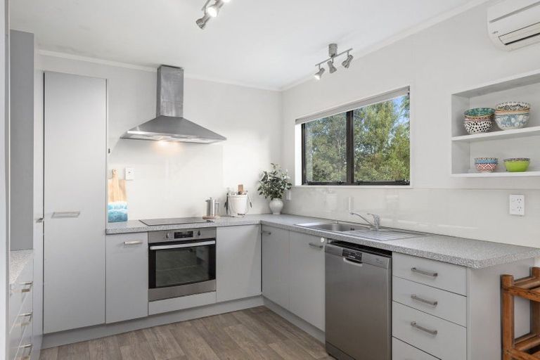 Photo of property in 70 Harrisville Road, Tuakau, 2121