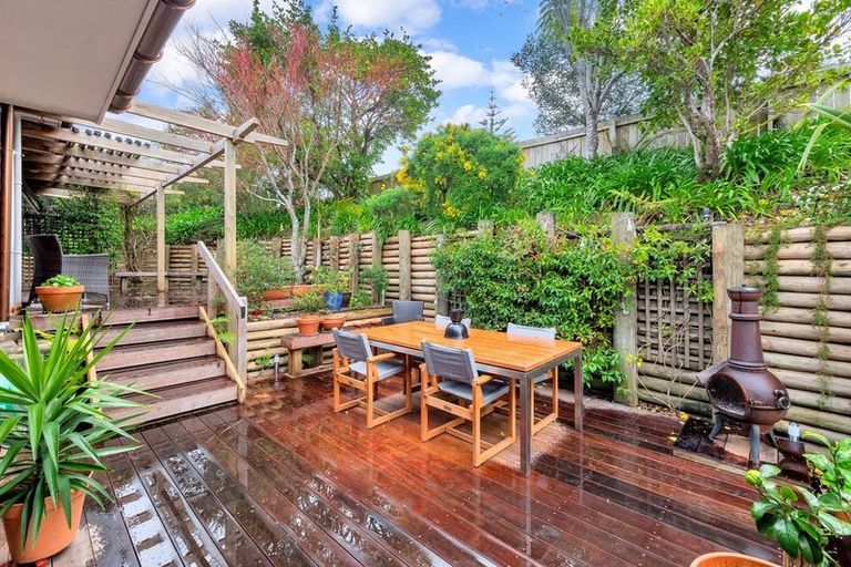 Photo of property in 40 Redwing Street, Browns Bay, Auckland, 0630