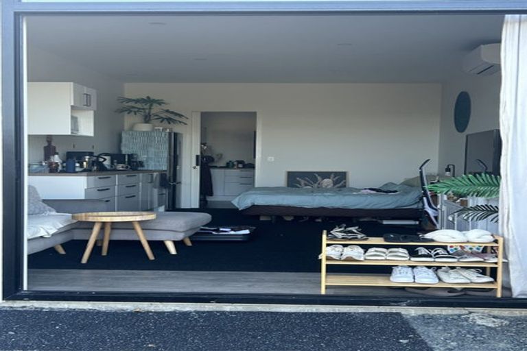 Photo of property in 33 Munro Place, Ngunguru, Whangarei, 0173