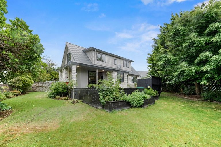 Photo of property in 41 Aotea Crescent, Gore, 9710