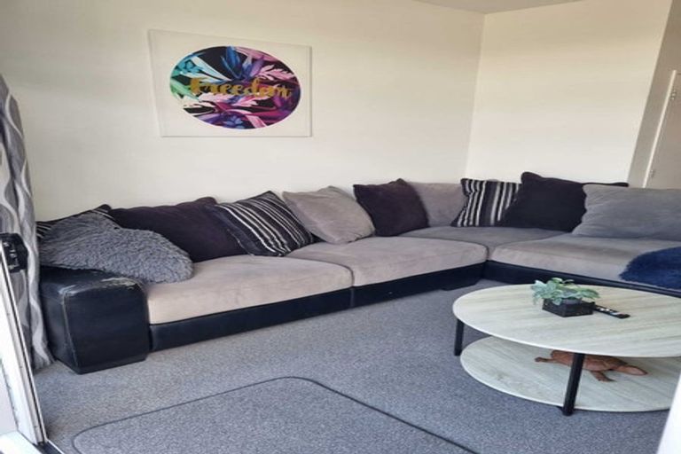 Photo of property in 13/1420 Hamurana Road, Mourea, Rotorua, 3074