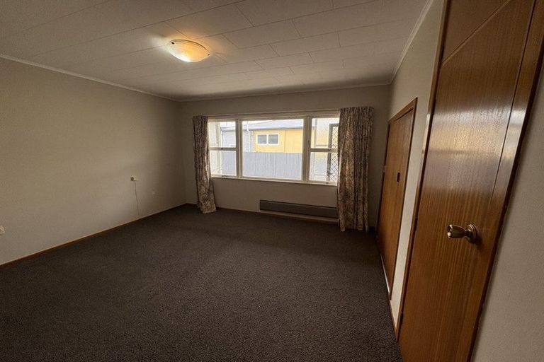 Photo of property in 6/29 Middle Road, Havelock North, 4130