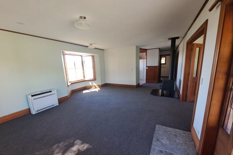 Photo of property in 1186a Peel Forest Road, Peel Forest, Geraldine, 7992