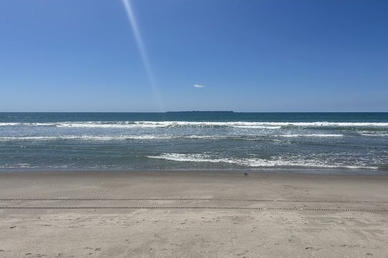 Photo of property in 716a Papamoa Beach Road, Papamoa Beach, Papamoa, 3118