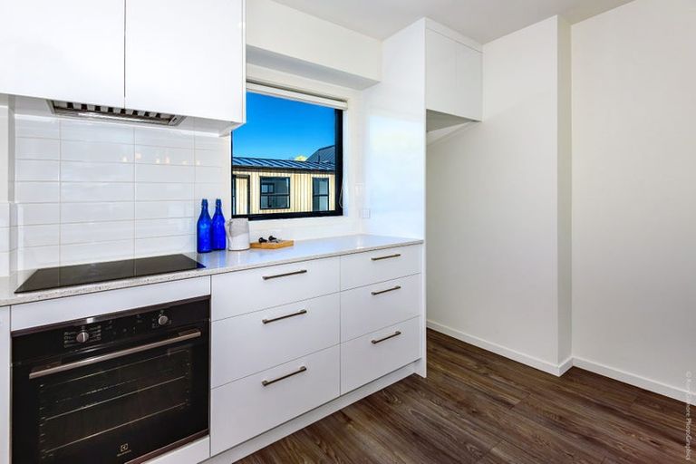 Photo of property in 2/49 Bishop Street, St Albans, Christchurch, 8014