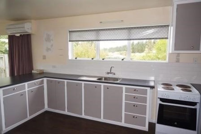 Photo of property in 176b Carters Road, Amberley, 7410