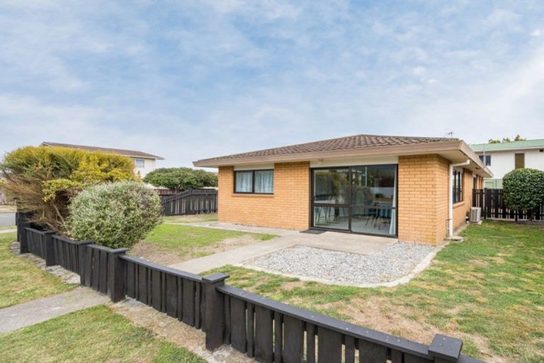 Photo of property in 2 Hereford Street, Stoke, Nelson, 7011