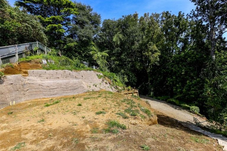 Photo of property in 14 Kereru Place, Upper Vogeltown, New Plymouth, 4310