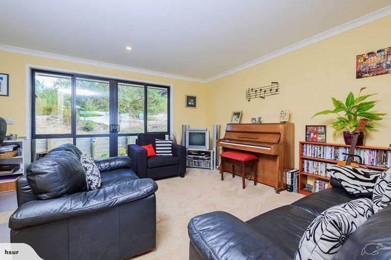 Photo of property in 8 Gulf Harbour Drive, Gulf Harbour, Whangaparaoa, 0930