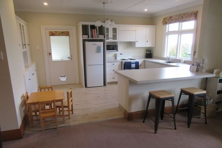 Photo of property in 67 Shearman Street, Waimate, 7924