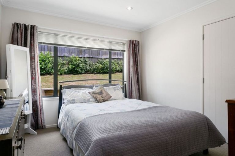 Photo of property in 10 Luberon Way, Nukuhau, Taupo, 3330