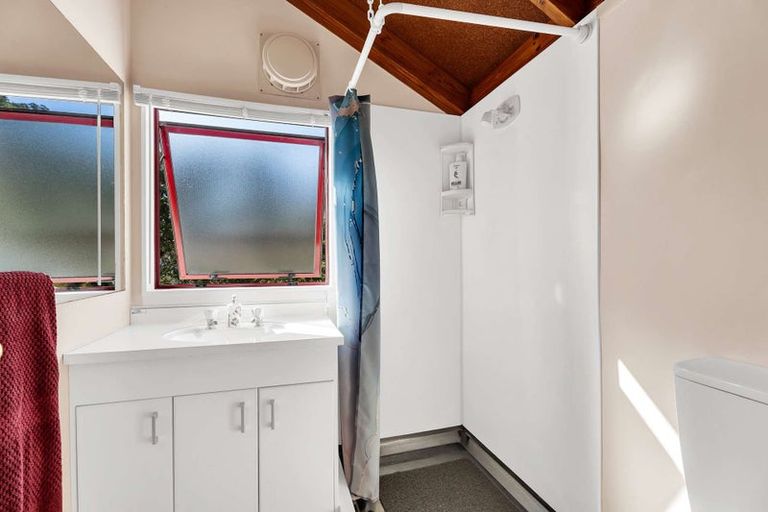 Photo of property in 55 Motuhoa Road, Tairua, 3508