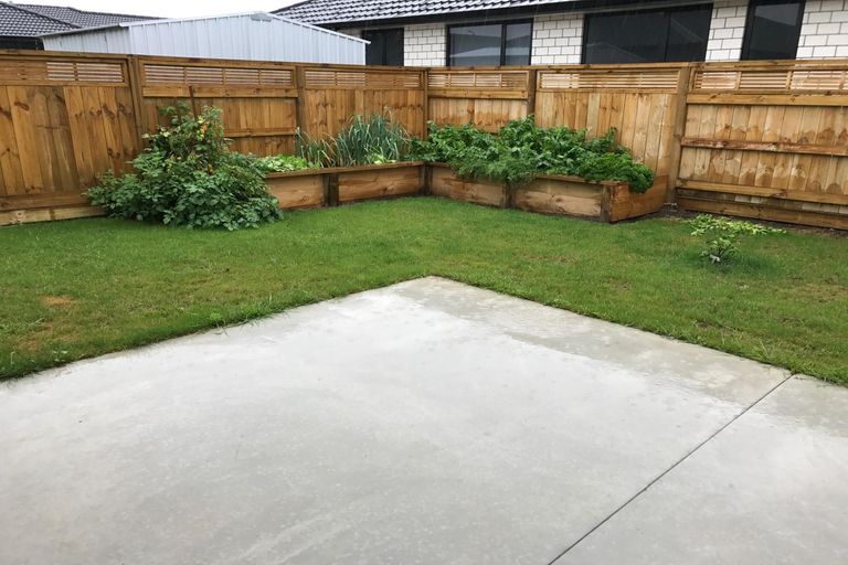 Photo of property in 53 Kingdon Street, Leamington, Cambridge, 3432