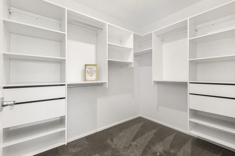 Photo of property in 62 Redwood Grove, Tamahere, Hamilton, 3283