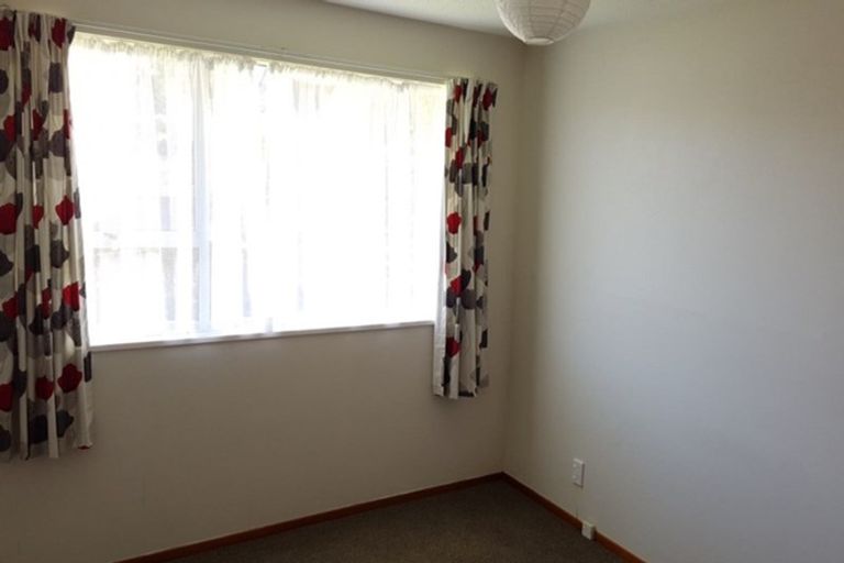 Photo of property in 196a Rolleston Street, Hokitika, 7810