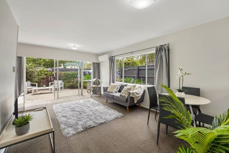 Photo of property in 18a Kiln Street, Silverstream, Upper Hutt, 5019