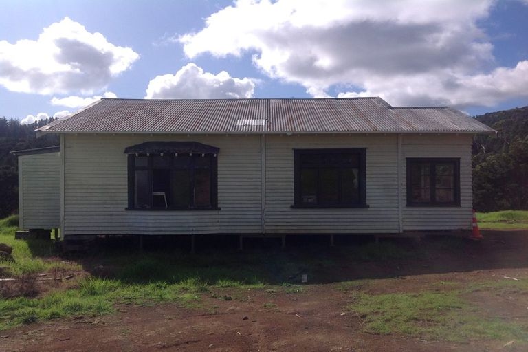 Photo of property in 2240 Kaipara Coast Highway, Makarau, Warkworth, 0984