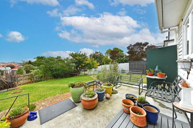 Photo of property in 54 Brittan Street, Linwood, Christchurch, 8011