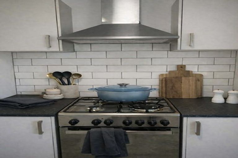 Photo of property in 63 Grafton Road, Roseneath, Wellington, 6011