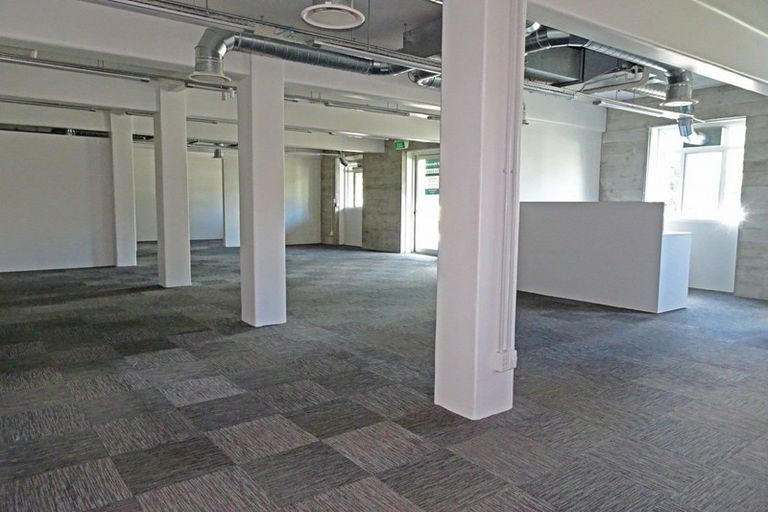 Photo of property in 202/6 Sapper Moore-jones Place, Hamilton Central, Hamilton, 3204